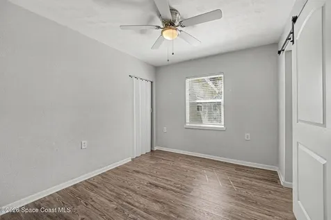 1276 Gary Drive Merritt Island FL 32952
