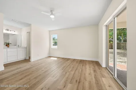 3009 Elizabeth Street Melbourne FL 32904