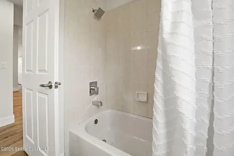 3009 Elizabeth Street Melbourne FL 32904