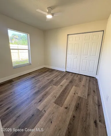 3009 Elizabeth Street Melbourne FL 32904