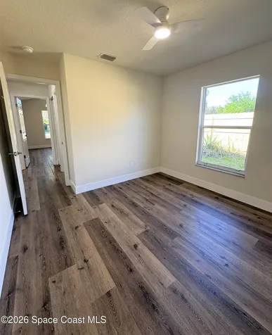 3009 Elizabeth Street Melbourne FL 32904