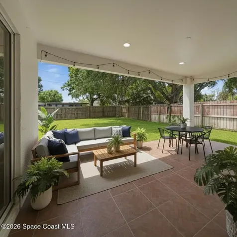 3009 Elizabeth Street Melbourne FL 32904