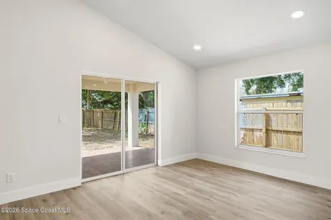 3009 Elizabeth Street Melbourne FL 32904