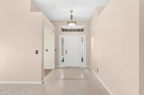 4741 Decatur Circle Melbourne FL 32934
