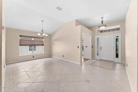 4741 Decatur Circle Melbourne FL 32934