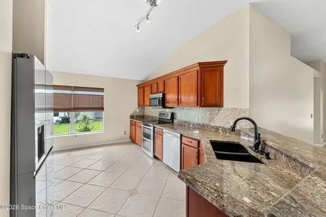 4741 Decatur Circle Melbourne FL 32934