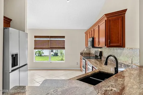 4741 Decatur Circle Melbourne FL 32934