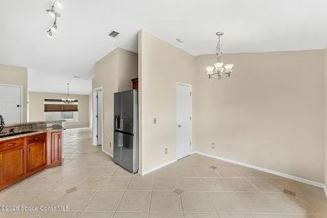 4741 Decatur Circle Melbourne FL 32934