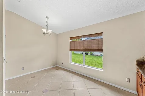 4741 Decatur Circle Melbourne FL 32934