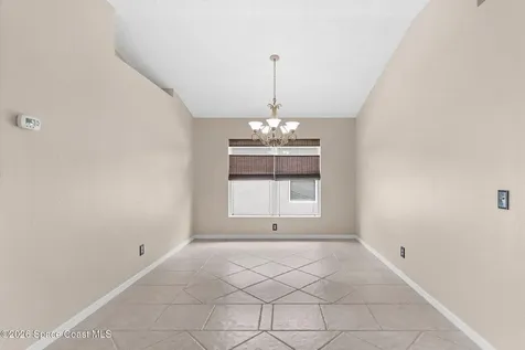 4741 Decatur Circle Melbourne FL 32934