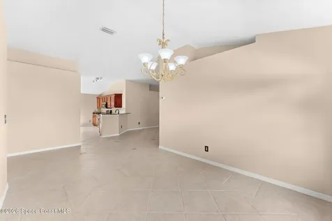 4741 Decatur Circle Melbourne FL 32934