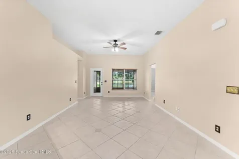 4741 Decatur Circle Melbourne FL 32934