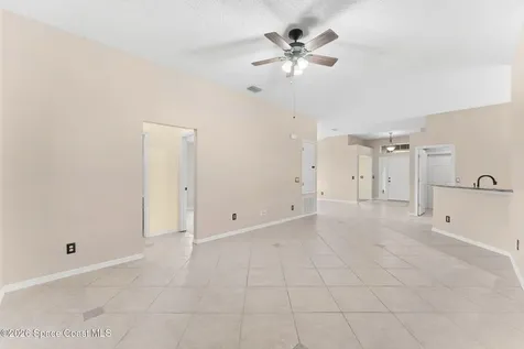 4741 Decatur Circle Melbourne FL 32934