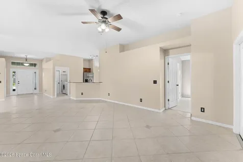 4741 Decatur Circle Melbourne FL 32934