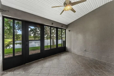 4741 Decatur Circle Melbourne FL 32934