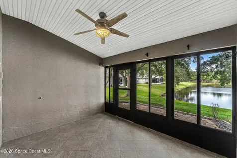 4741 Decatur Circle Melbourne FL 32934