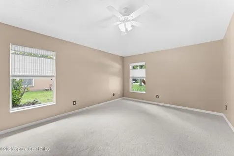 4741 Decatur Circle Melbourne FL 32934