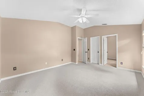 4741 Decatur Circle Melbourne FL 32934