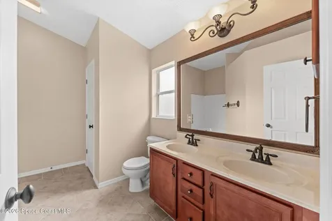 4741 Decatur Circle Melbourne FL 32934