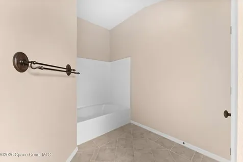 4741 Decatur Circle Melbourne FL 32934