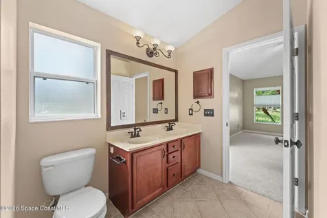 4741 Decatur Circle Melbourne FL 32934