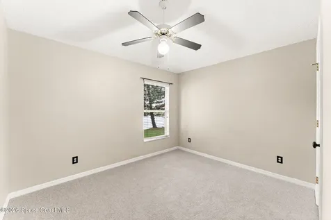 4741 Decatur Circle Melbourne FL 32934