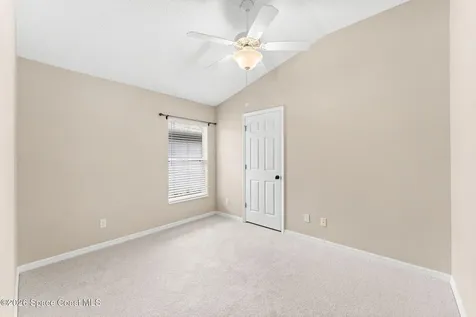 4741 Decatur Circle Melbourne FL 32934