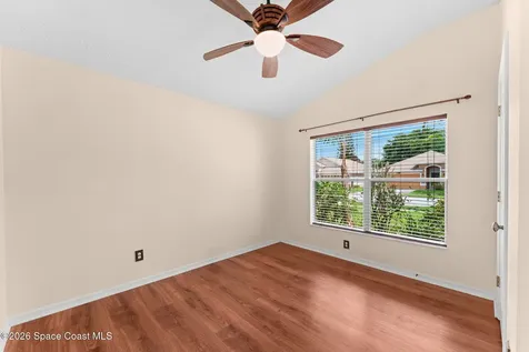 4741 Decatur Circle Melbourne FL 32934