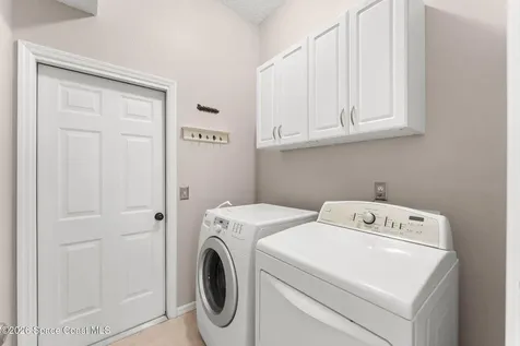 4741 Decatur Circle Melbourne FL 32934