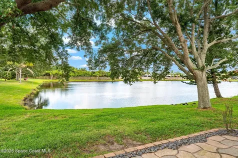 4741 Decatur Circle Melbourne FL 32934