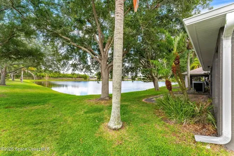 4741 Decatur Circle Melbourne FL 32934