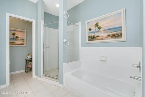 117 Aquarina Boulevard Melbourne Beach FL 32951