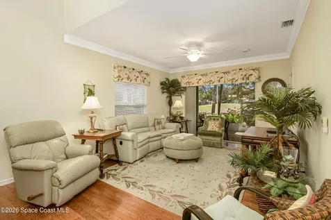117 Aquarina Boulevard Melbourne Beach FL 32951
