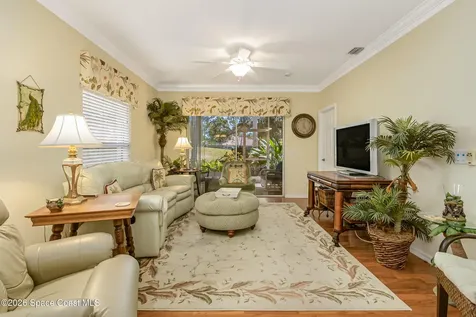 117 Aquarina Boulevard Melbourne Beach FL 32951