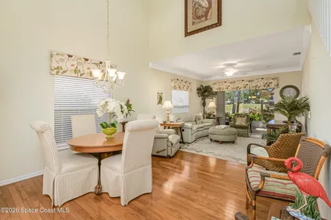 117 Aquarina Boulevard Melbourne Beach FL 32951