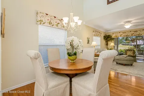117 Aquarina Boulevard Melbourne Beach FL 32951