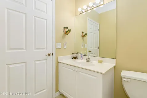117 Aquarina Boulevard Melbourne Beach FL 32951