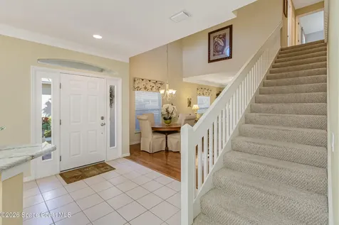 117 Aquarina Boulevard Melbourne Beach FL 32951