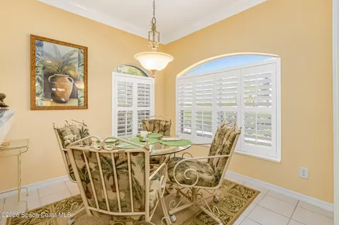 117 Aquarina Boulevard Melbourne Beach FL 32951