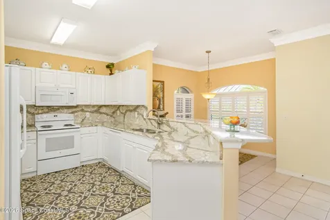 117 Aquarina Boulevard Melbourne Beach FL 32951