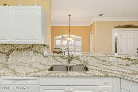 117 Aquarina Boulevard Melbourne Beach FL 32951