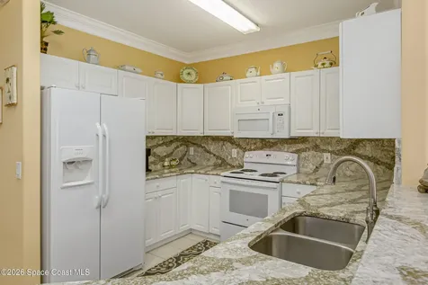 117 Aquarina Boulevard Melbourne Beach FL 32951