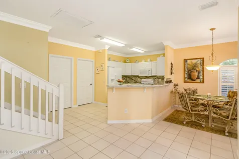 117 Aquarina Boulevard Melbourne Beach FL 32951