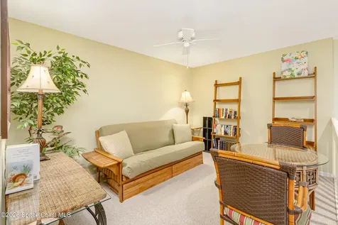 117 Aquarina Boulevard Melbourne Beach FL 32951