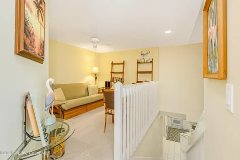 117 Aquarina Boulevard Melbourne Beach FL 32951