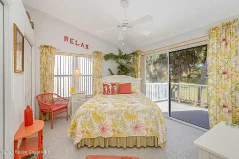 117 Aquarina Boulevard Melbourne Beach FL 32951