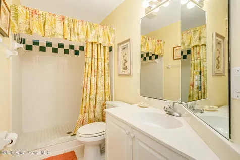 117 Aquarina Boulevard Melbourne Beach FL 32951