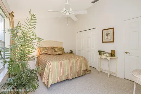 117 Aquarina Boulevard Melbourne Beach FL 32951