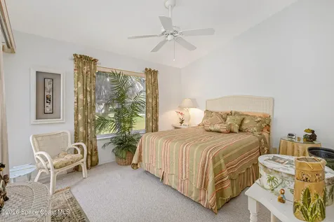 117 Aquarina Boulevard Melbourne Beach FL 32951