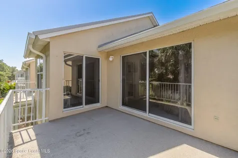 117 Aquarina Boulevard Melbourne Beach FL 32951